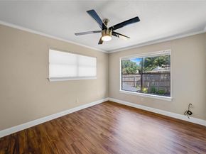 817  Shady Lake Drive , Bedford Texas 76021