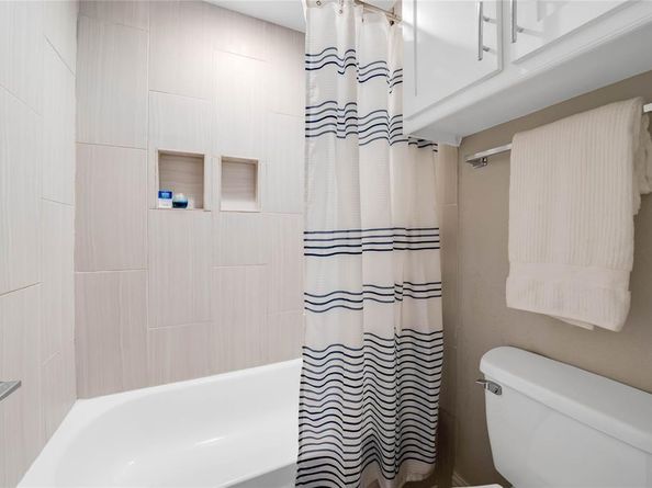 817  Shady Lake Drive , Bedford Texas 76021