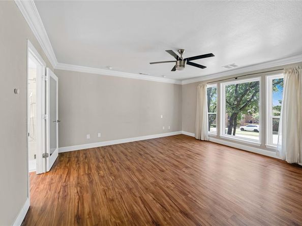 817  Shady Lake Drive , Bedford Texas 76021