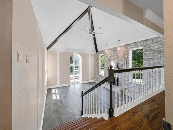 817  Shady Lake Drive , Bedford Texas 76021