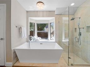 817  Shady Lake Drive , Bedford Texas 76021