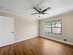 817  Shady Lake Drive , Bedford Texas 76021