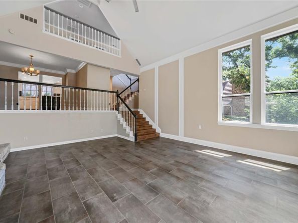 817  Shady Lake Drive , Bedford Texas 76021