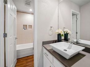 817  Shady Lake Drive , Bedford Texas 76021