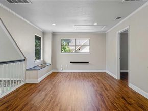 817  Shady Lake Drive , Bedford Texas 76021