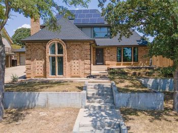 817  Shady Lake Drive 