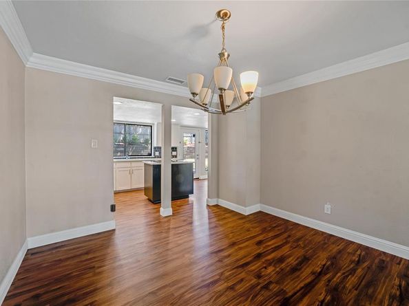 817  Shady Lake Drive , Bedford Texas 76021