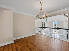 817  Shady Lake Drive , Bedford Texas 76021