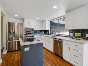 817  Shady Lake Drive , Bedford Texas 76021