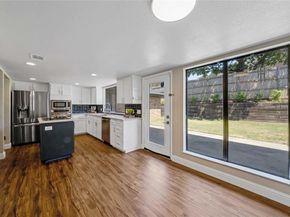 817  Shady Lake Drive , Bedford Texas 76021