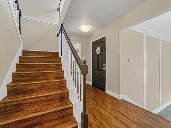 817  Shady Lake Drive , Bedford Texas 76021