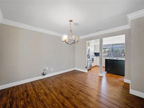 817  Shady Lake Drive , Bedford Texas 76021