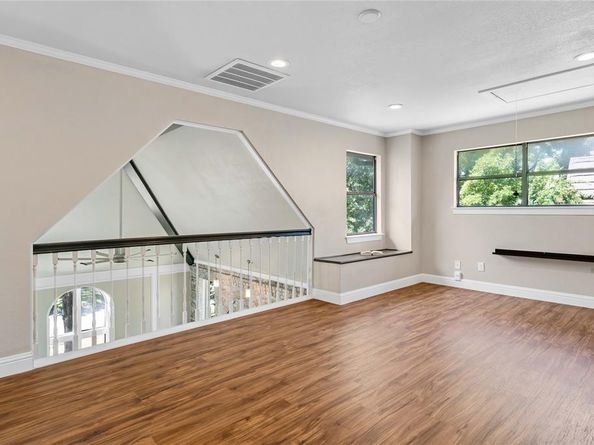 817  Shady Lake Drive , Bedford Texas 76021