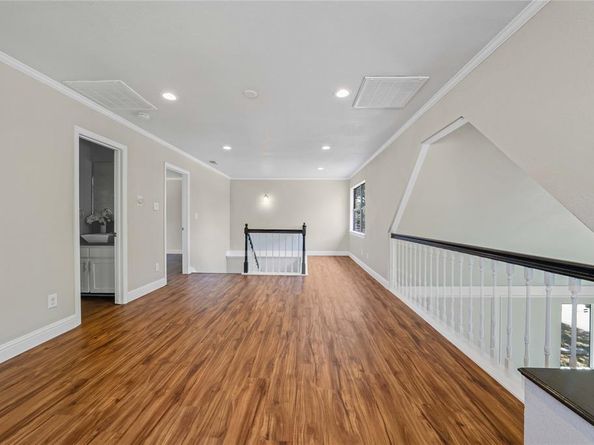 817  Shady Lake Drive , Bedford Texas 76021