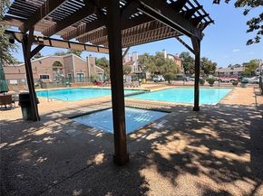 2305  Basil Drive  D108, Arlington Texas 76006