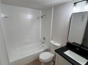 2305  Basil Drive  D108, Arlington Texas 76006