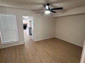 2305  Basil Drive  D108, Arlington Texas 76006