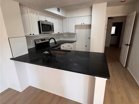 2305  Basil Drive  D108, Arlington Texas 76006