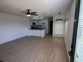 2305  Basil Drive  D108, Arlington Texas 76006