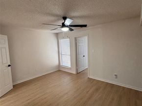 2305  Basil Drive  D108, Arlington Texas 76006