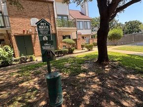 2305  Basil Drive  D108, Arlington Texas 76006