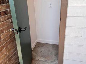 2305  Basil Drive  D108, Arlington Texas 76006