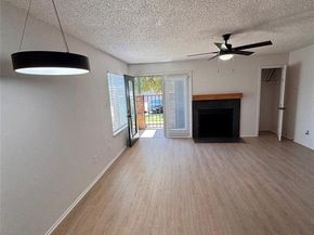 2305  Basil Drive  D108, Arlington Texas 76006