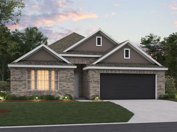 1749  Opaca Lane 