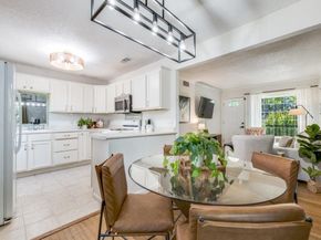 2217  Longwood Lane , Dallas Texas 75228