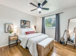 2217  Longwood Lane , Dallas Texas 75228