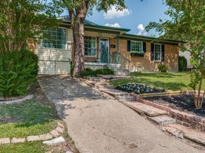 2217  Longwood Lane , Dallas Texas 75228