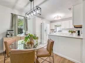 2217  Longwood Lane , Dallas Texas 75228