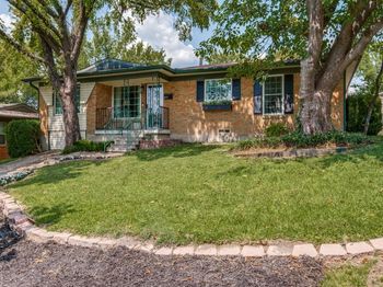 2217  Longwood Lane 