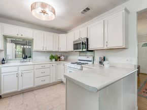 2217  Longwood Lane , Dallas Texas 75228