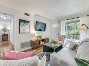 2217  Longwood Lane , Dallas Texas 75228