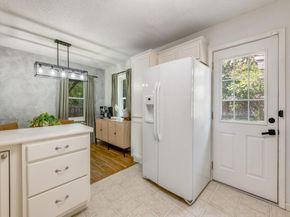 2217  Longwood Lane , Dallas Texas 75228