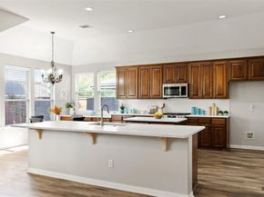 730  Peco Street , Lantana Texas 76226