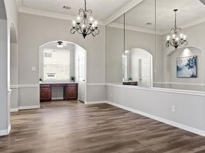 730  Peco Street , Lantana Texas 76226