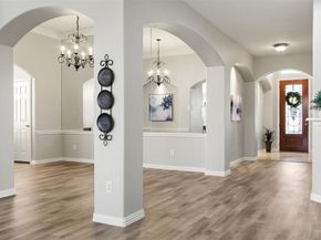 730  Peco Street , Lantana Texas 76226