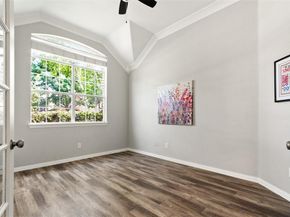 730  Peco Street , Lantana Texas 76226