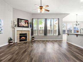 730  Peco Street , Lantana Texas 76226