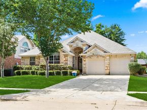 730  Peco Street , Lantana Texas 76226