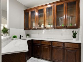 730  Peco Street , Lantana Texas 76226