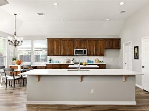 730  Peco Street , Lantana Texas 76226