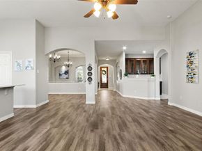 730  Peco Street , Lantana Texas 76226