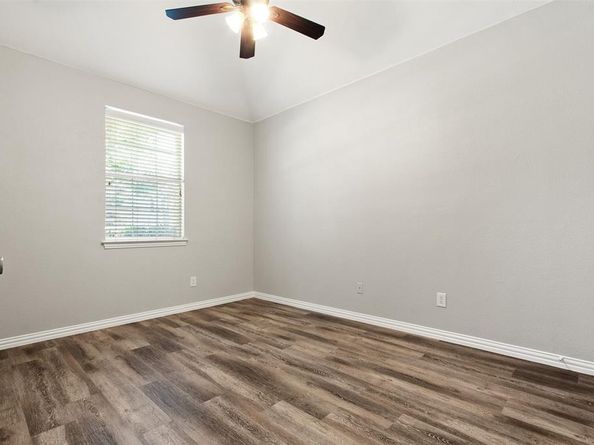 730  Peco Street , Lantana Texas 76226