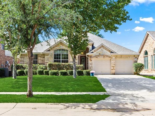730  Peco Street , Lantana Texas 76226