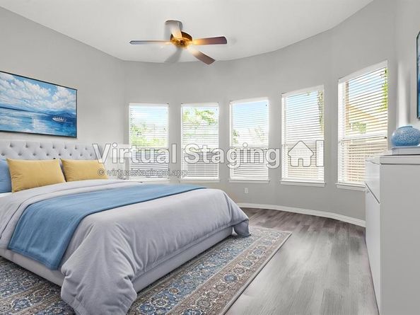 730  Peco Street , Lantana Texas 76226