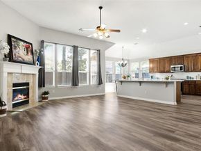730  Peco Street , Lantana Texas 76226