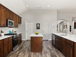 730  Peco Street , Lantana Texas 76226